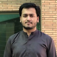 Mian Hamza Tariq