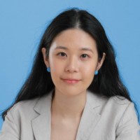Danyang Ma