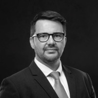 Ludovic Garcia