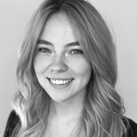 Alexis Eccles