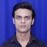 Siddharth Singh