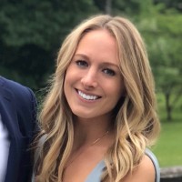 Sarah Havner