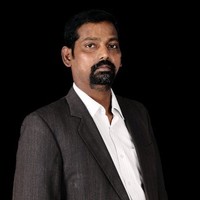Venkatesan M