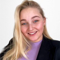 Annemijn Van Der Marel