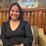 MARIA PAULA VACA GUZMAN