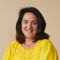 Sophie Sachet