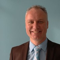 Rob Ypma