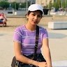 Rupinder Kaur N/A