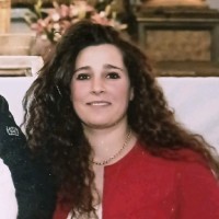 Patrizia Boccanera