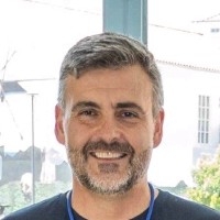 Rui Constantino