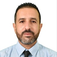 Khalil Zakaria Zemmoura