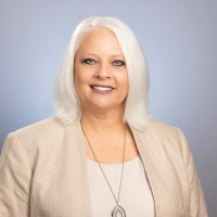 Angie Hampton