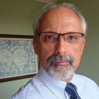 José Candido Mäder