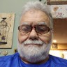Robert Horsch