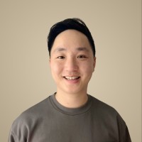 Nathan Chan