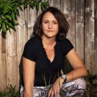 Rebekka Breitenbach
