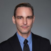 Kurtis Henderson
