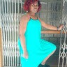 Mariam Atieno