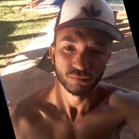 Leonardo Cardoso Lima