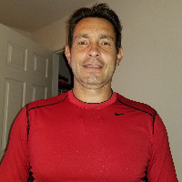 José L Montoya