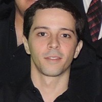 José Francisco Benatti Gonçalves