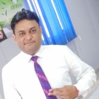 RANDEEP DUBB