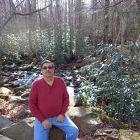 Phillip Livengood