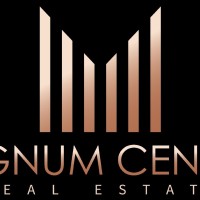 Magnum Central Real Estate LLC