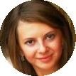Василиса Новикова