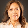 Velia Sierra