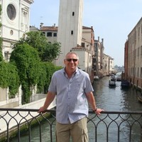 Paul Colley