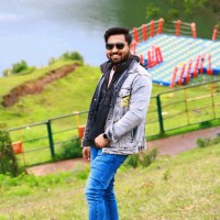 Shantanu Pal