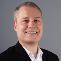 André Martin