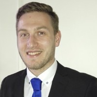 Romano Van Veen