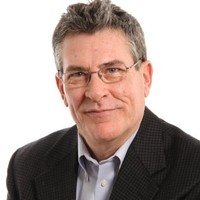 Chris Lothrop