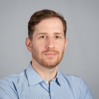 Peter Fixemer