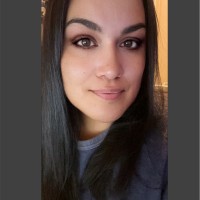 Kim Romine
