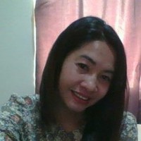 Rodelyn Rojas