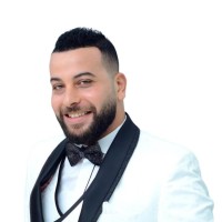 Abdul Rahman Sabek