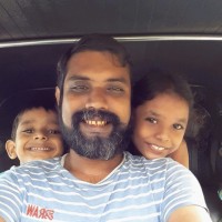 pradeep hemachandra