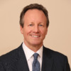 Rob Chmiel