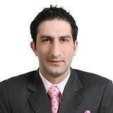 Faheem Ahmad