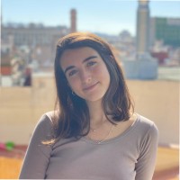 Jana Reventós Presmanes
