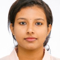 Telsy Paul
