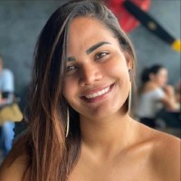 Rayna Emanuele Souza Silva