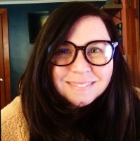 Kelly Becker, Rn