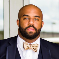 Christopher J. Walker