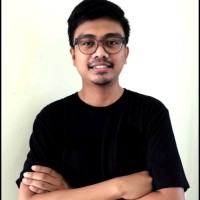 Jonata M