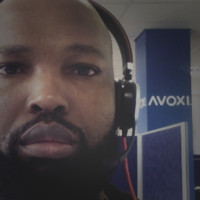 Thabo Kgoale