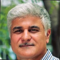 Carlo Carolis